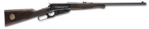 Winchester 405 Win. Walnut - 534151154 Winchester 405 Win. Walnut - 534151154