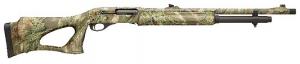 Remington 1187 SPT SPMG PRED 12 23 MX1 - 83605 Remington 1187 SPT SPMG PRED 12 23 MX1 - 83605