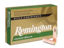 Remington 308 Win 180 Grain Lead Profile No Lead Bullet - PG308W3 Remington 308 Win 180 Grain Lead Profile No Lead Bullet - PG308W3