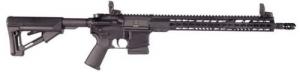 ArmaLite M-15 Tactical Rifle Semi-Automatic .223 REM/5.56 NATO - M15TAC16CA ArmaLite M-15 Tactical Rifle Semi-Automatic .223 REM/5.56 NATO - M15TAC16CA