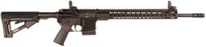 ArmaLite M-15 Tactical Rifle *CA Compliant* Semi-Automatic 223 Remin - M15TAC18CA ArmaLite M-15 Tactical Rifle *CA Compliant* Semi-Automatic 223 Remin - M15TAC18CA