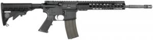 Armalite M-15 Light Tactical 223 Remington/5.56 NATO Carbine - M15LTC16 Armalite M-15 Light Tactical 223 Remington/5.56 NATO Carbine - M15LTC16