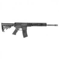 ArmaLite M-15 Light Tactical Carbine Semi-Automatic 6.8 Remington SP