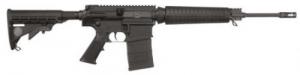 ArmaLite M-15 Defensive Sporting Rifle *CO Compliant* Semi-Automatic .22 LR - DEF15CO ArmaLite M-15 Defensive Sporting Rifle *CO Compliant* Semi-Automatic .22 LR - DEF15CO