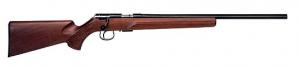 Anschutz 1517 D HB Classic Beavertail .17 HMR - 2214005