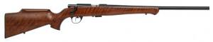 Anschutz 1712 Silhouette Sporter 22 Long Rifle Bolt Action Rifle - 2201033 Anschutz 1712 Silhouette Sporter 22 Long Rifle Bolt Action Rifle - 2201033