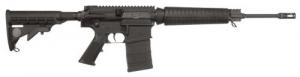 ArmaLite M-15 Defensive Sporting Rifle *CA Compliant* Semi-Automatic .22 LR - DEF15CA