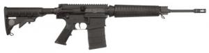ArmaLite M-15 Defensive Sporting Rifle *CA Compliant* Semi-Automatic .22 LR - DEF15CA ArmaLite M-15 Defensive Sporting Rifle *CA Compliant* Semi-Automatic .22 LR - DEF15CA