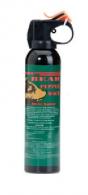 Mace Security International 260 Grams Bear Pepper Mace - 80246 Mace Security International 260 Grams Bear Pepper Mace - 80246