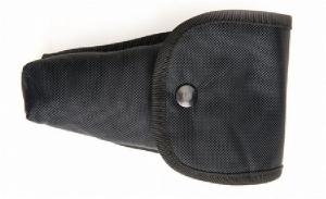 Mace Security International Holster For Pepper Mace - 80105 Mace Security International Holster For Pepper Mace - 80105