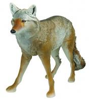 Flambeau Coyote Decoy - 5985MS