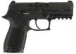 Sig Sauer P320 Compact 10 Rounds 9mm Pistol