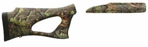 Remington Shurshot Stock/Forend For Remington 870 Thumbhole - 19545