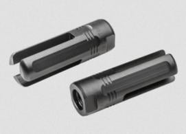 Surefire 3PELIMINATOR 3P Eliminator Flash Hinder AR-10 7.56mm Steel 2.6" - 3P-ELIMINATOR-762-5/8-24 Surefire 3PELIMINATOR 3P Eliminator Flash Hinder AR-10 7.56mm Steel 2.6" - 3P-ELIMINATOR-762-5/8-24