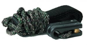 Excaliber Vortex Archery Set Excalibur Vortex Realtree Excaliber Vortex Archery Set Excalibur Vortex Realtree