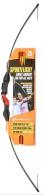 Barnett Sportflight Recurve Bow Set w/Target Arrows/Finger T - 1073 Barnett Sportflight Recurve Bow Set w/Target Arrows/Finger T - 1073