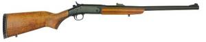 New England HANDI-RIFLE 22HOR - SB2-224 New England HANDI-RIFLE 22HOR - SB2-224