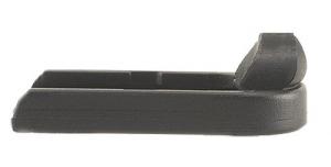 Pearce For Glock 20/21 Grip Enhancer Black Polymer - PG2021 Pearce For Glock 20/21 Grip Enhancer Black Polymer - PG2021