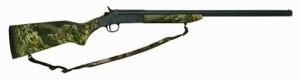 New England TURKEY 10 24 SC-XFCAMO - SB2-MAD New England TURKEY 10 24 SC-XFCAMO - SB2-MAD