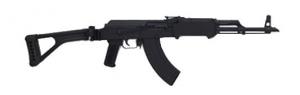 Century International Arms Inc. International Arms 30 + 1 7.62X39/Bayonet Lug/Compen - RI1205N Century International Arms Inc. International Arms 30 + 1 7.62X39/Bayonet Lug/Compen - RI1205N