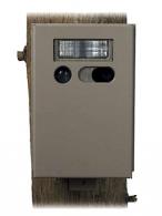 Non Typical Cuddeback Metal Case Camera Mount - BSC3