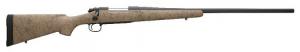 Remington 700 North American Custom 7mm-08 Remington - 87260 Remington 700 North American Custom 7mm-08 Remington - 87260