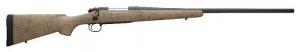 Remington 700 North American Custom 7mm-08 Remington - 87260