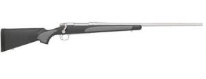 Remington 700 NORTH AMERICAN 338UM SS - 87285 Remington 700 NORTH AMERICAN 338UM SS - 87285