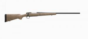 Remington 700 NORTH AMERICAN 375H&H SS