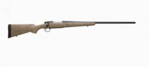 Remington 700 NORTH AMERICAN 375H&H SS - 87286 Remington 700 NORTH AMERICAN 375H&H SS - 87286