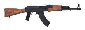 Century International Arms Inc. International Arms 30 + 1 223 Rem. High Capacity Rif - RI1168N