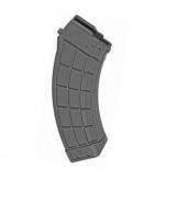 Century International Arms 30 Round AK47 Magazine - MA1012