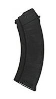 Century International Arms 30 Round Polymer AK47 Magazine - MA1013