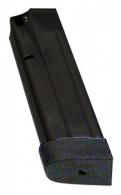 Beretta USA Px4 Storm Special Duty 10rd 45 ACP - JMPX4510