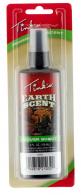 Tinks W5906 Earth Scent Cover Scent Earth Scent 4 oz Spray - 1122 Tinks W5906 Earth Scent Cover Scent Earth Scent 4 oz Spray - 1122