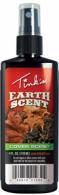 Tinks 4 oz. Cover Scent Can Be Used As A Deer Lure - W5906