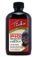 Tinks 100% Natural Urine From The Red Fox