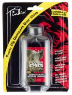 Tinks W6331 Power Pig Hog Attractant Boar Urine Scent 4 oz Liquid - 1122
