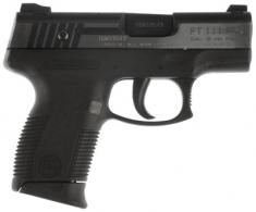 Taurus PT145 45A Millennium Pro DUO