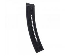 ATI GSG 5 22 Round .22 LR  Magazine - GERMMP522