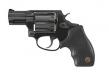 Taurus 856 Ultra-Lite Magnesium 38 Special Revolver - 2856029ULMG