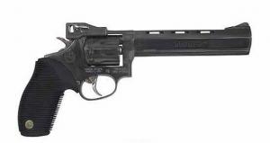 Taurus 990 Tracker Blued 22 Long Rifle Revolver