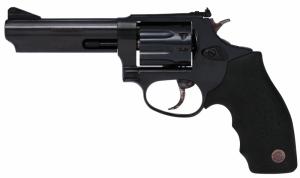 Taurus 990 Blued 22 Long Rifle Revolver - 2990041 Taurus 990 Blued 22 Long Rifle Revolver - 2990041