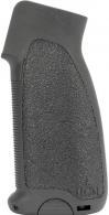 Bravo BCMGunfighter Pistol Grip AR-15 Black Polymer/Rubber - GFGMOD-0-BLK Bravo BCMGunfighter Pistol Grip AR-15 Black Polymer/Rubber - GFGMOD-0-BLK