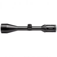 Kahles 3.5-10X50 Helia KX Riflescope w/Plex Reticle/Matte Fi