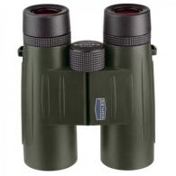 Kahles 10X42 Binoculars w/Green Finish