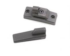 Wilson Combat Trak-Lock Ghostring Sight For 12 GA - SGTL2TF