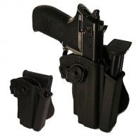 Sig Sauer Holster/Mag Pouch Combo For Sig Mosquito
