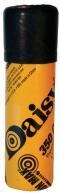 DAISY TUBE BB 350 - 530 DAISY TUBE BB 350 - 530