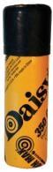 DAISY TUBE BB 350 - 530 DAISY TUBE BB 350 - 530